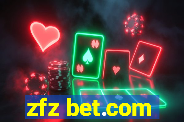 zfz bet.com